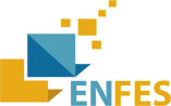 Logo de ENFES Escuela de Negocios de Formación de Estudios Superiores